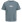 Jack &amp; Jones Ανδρική κοντομάνικη μπλούζα